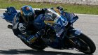 MotoGP: Alex Marquez (Ducati-Gresini) remporte le GP de Malaisie, Quartararo 5e