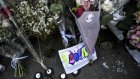 Trois ans après le meurtre de Lola, l'accusée devant la cour d'assises de Paris