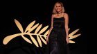 Vent de renouveau à Cannes avant la tempête Denzel Washington