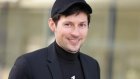 Privé de voyage à Oslo, Pavel Durov critique à nouveau la France en visioconférence