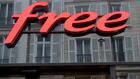 Vol de données: la Cnil inflige des amendes de 27 millions d'euros à Free Mobile et 15 millions à Free par la Cnil
