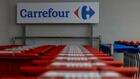 Location-gérance: la stratégie de Carrefour confortée par la justice