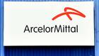Acier: ArcelorMittal envisage une nouvelle délocalisation de ses fonctions support