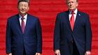 Washington dément tout projet de ventes d'armes à la Chine