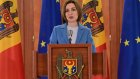 Moldavie: l'homme d'affaires Alexandru Munteanu nommé Premier ministre du prochain gouvernement pro-UE