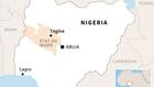 Nigeria : au moins 48 morts lors d'affrontements inter-communautaires dans le centre-ouest