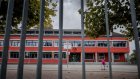 Genève met au ban les élèves frontaliers, colère côté français