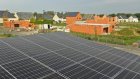 Les acteurs de l'énergie solaire créent une fédération pour contrer les attaques