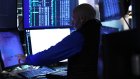 Wall Street en ordre dispersé, l'élan autour du deal entre OpenAI et AMD cale