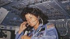 Dans l'Amérique de Trump, un biopic célèbre Sally Ride, femme astronaute et queer
