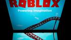 La Russie bloque la populaire plateforme de créations de jeux Roblox