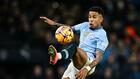 Angleterre: Tottenham recrute Savinho (Manchester City) contre 100 millions d'euros