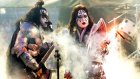 L'ancien guitariste de Kiss, Ace Frehley, est mort