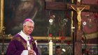 Le diocèse de Toulouse promeut un prêtre condamné pour viol sur mineur