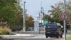 Policier agressé à Tourcoing: deux jeunes sortis de détention provisoire, Darmanin et Retailleau indignés