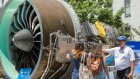 Pratt & Whitney : un moteur clé au cœur des tensions aériennes