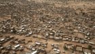 Au Sahel, pas de répit pour les régions sous la coupe des jihadistes
