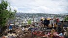 L'Assemblée en passe d'adopter le projet de loi de refondation de Mayotte