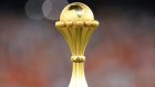 CAN-2025: le patron du foot africain se dit confiant malgré les manifestations au Maroc
