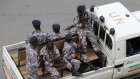Burundi: six personnes accusées de sorcellerie lynchées à mort par une milice, selon un responsable local