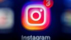 La nouvelle fonctionnalité carte d'Instagram crée la polémique