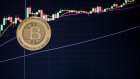 Le bitcoin bat un nouveau record et dépasse les 125.000 dollars