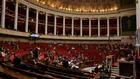 Assemblée : la loi intégrale contre les violences sexistes et sexuelles débute dans l'hémicycle