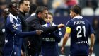 Ligue 1: Paris FC domine Lorient grâce à Kebbal et Krasso