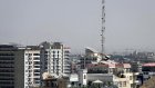 Afghanistan: l'ONU appelle à rétablir les communications, au deuxième jour de coupure