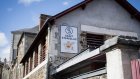 Violences sexuelles à Saint-Stanislas à Nantes: la justice va diligenter des enquêtes