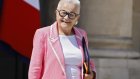 La centriste Françoise Gatel nommée ministre de l'Aménagement du territoire et de la Décentralisation