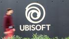 Grand chambardement et annulations de jeux chez Ubisoft pour redevenir compétitif