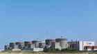 Entre méduses et canicules, l'été 2026 met le parc nucléaire d'EDF à l'épreuve