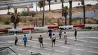 Espagne: les manifestations anti-migrants à Ceuta dégénèrent en affrontements