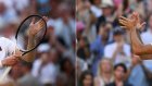 Wimbledon: Djokovic éliminé, nouvelle finale Alcaraz-Sinner