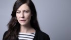 Sur scène, Anna Mouglalis jubile dans la dénonciation du système hétérosexuel