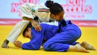 Mondiaux de judo: journée sans réussite pour les Bleus
