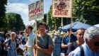 La loi Duplomb, ou la chronique d'une vie politique encalminée