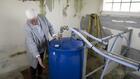 PFAS dans l'eau du robinet: depuis un an, collectivités et habitants s'adaptent