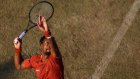 ATP 500 du Queen's : Gaël Monfils prend la porte dès le premier tour