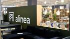Meubles: l'enseigne Alinea (1.200 salariés) de nouveau en redressement judiciaire (sources concordantes)