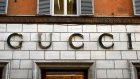 Défilé d'amendes dans la mode : Gucci, Chloé et Loewe sanctionnées par l'UE