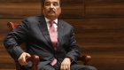 Mauritanie: l'ex-président Aziz condamné en appel à 15 ans de prison ferme pour enrichissement illicite