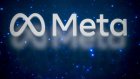 Meta investit des milliards dans Scale AI pour se relancer dans l'intelligence artificielle