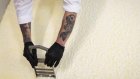 Made in prison: en Bulgarie, on s'arrache les fromages des détenus