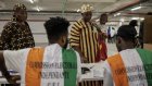 Côte d'Ivoire: une présidentielle dans le calme, mais boudée par une partie des électeurs
