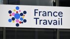 Assurance chômage: l'Unédic dans le rouge en 2025, son désendettement paralysé