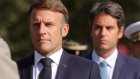 Emmanuel Macron, Gabriel Attal, la relation dissoute