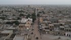 Mali: attaques jihadistes présumées contre l'armée dimanche et lundi, lourd bilan