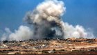 Mort de deux enfants français à Gaza fin 2023: Israël visé à Paris par une plainte pour génocide